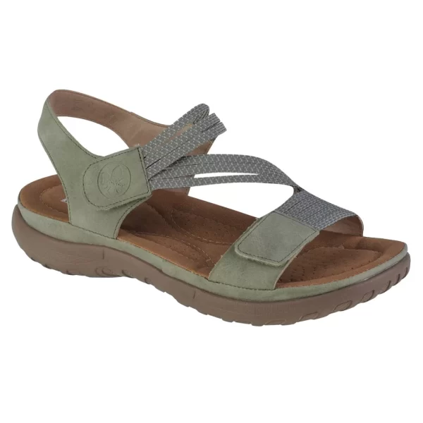 Rieker Sandals 6487052