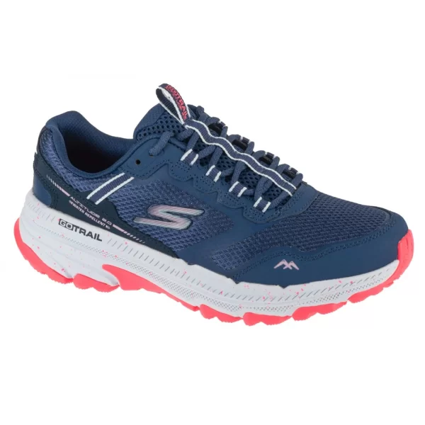 Skechers Go Run Trail Altitude 20 Ravine 129525NVPK