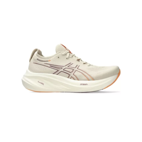 Asics Gel Nimbus 26 W 1012B601250 Running Shoes