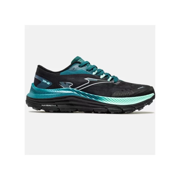 Joma TR5 2601 TKTR5S2601 shoes