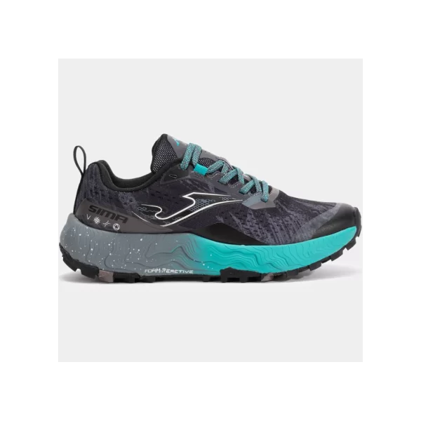 Joma SIMA LADY TKSMLW2531 shoes