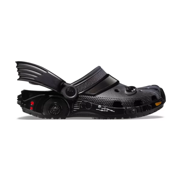 Crocs Classic Clog Batman Batmobile 210219001 MBS