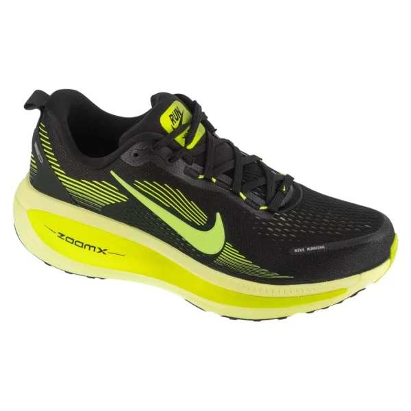 Nike Vomero 18 HM6804008
