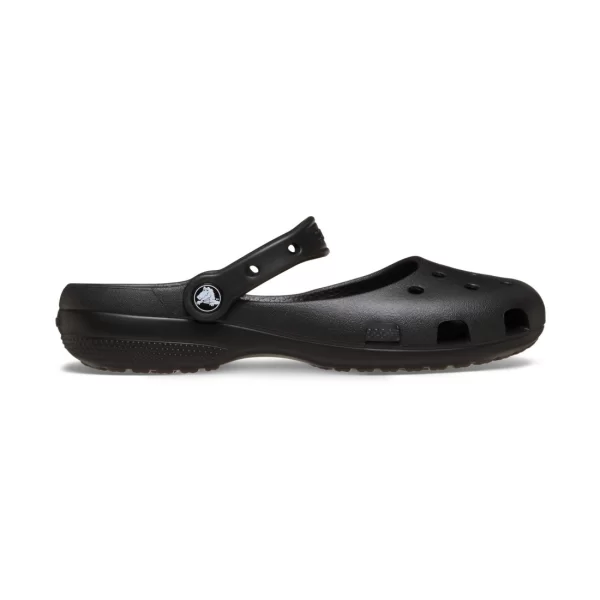 Crocs Classic Ballet W 211994001