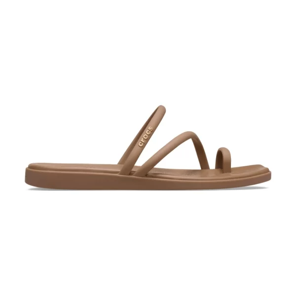 Crocs Miami Toe Loop Sandal W 2098622JJ