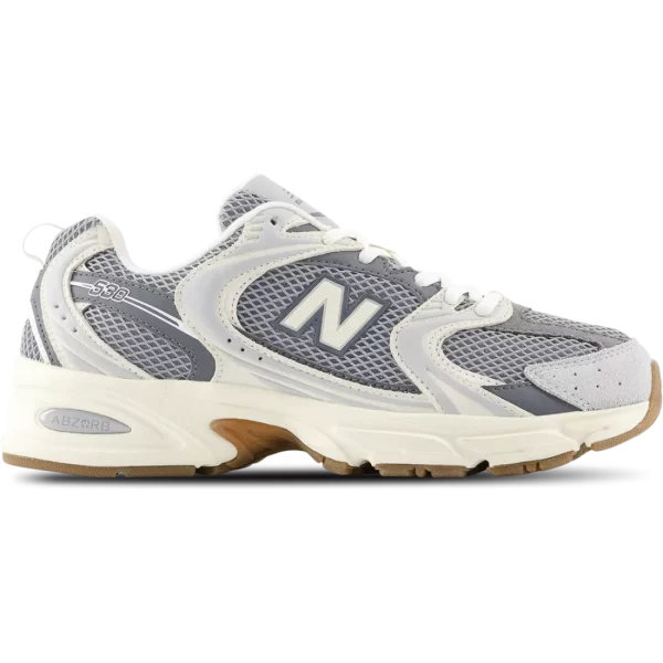 New Balance U530SUB
