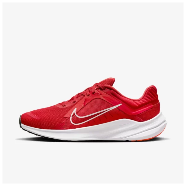Nike Quest 5 'University Red' Women's DD9291601 MBS