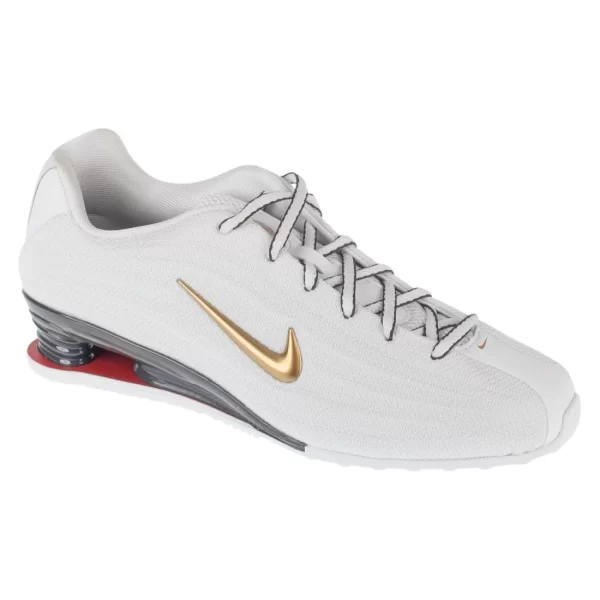 Nike Shox Z HQ7540100
