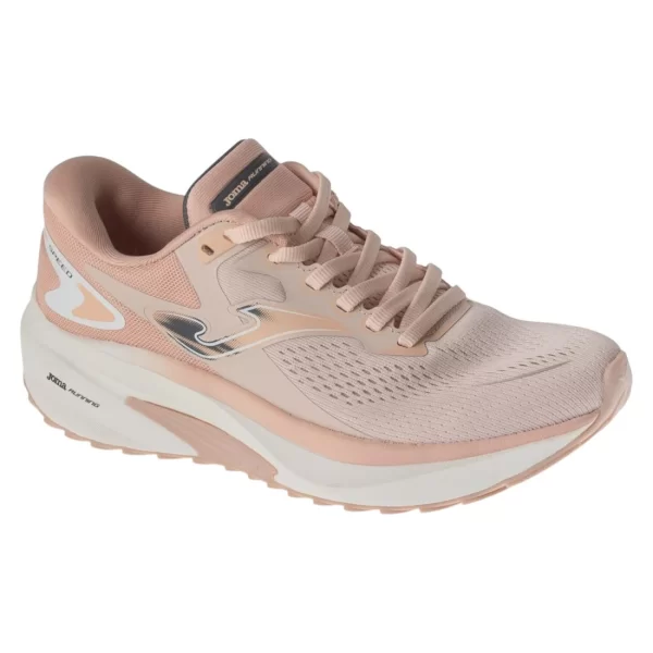 Joma Speed Lady 2629 RSPELS2629
