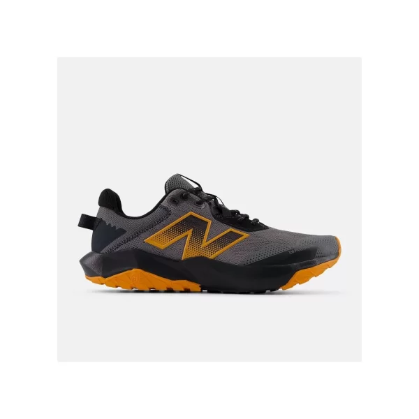 New Balance Dynasoft Nitrel V6 M MTNTRCS6 Running Shoes