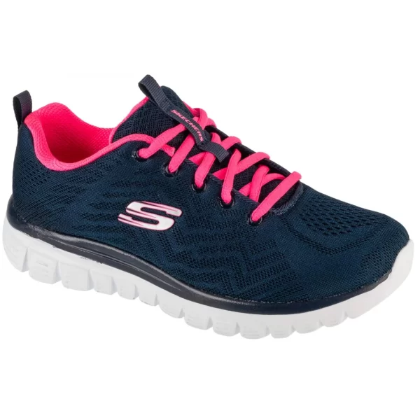 Skechers Graceful Get Connected 12615WNVHP