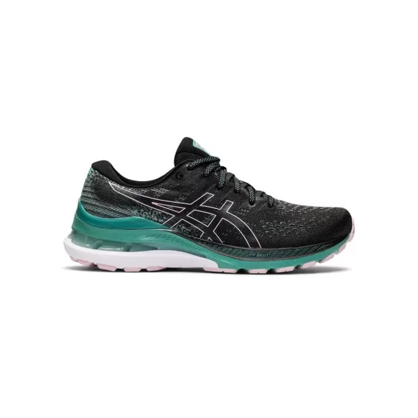 Asics Gel Kayano 28 W shoes 1012B047004