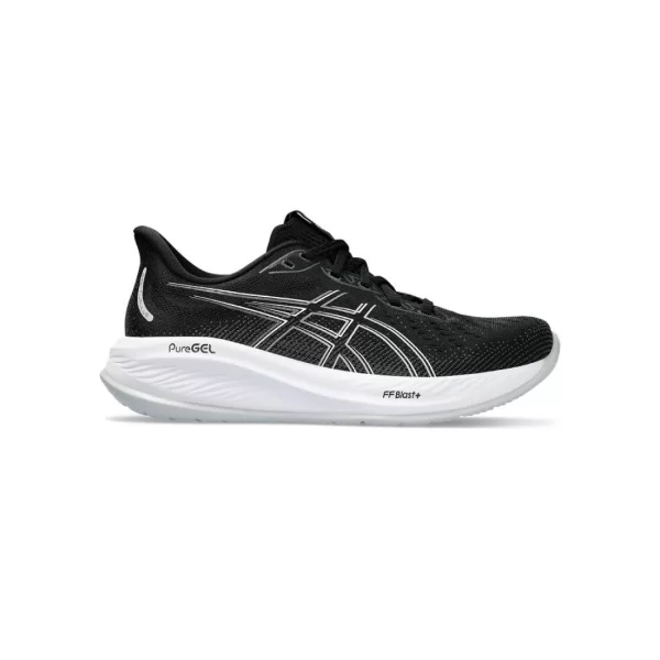 Asics Gel Cumulus 26 W shoes 1012B599002