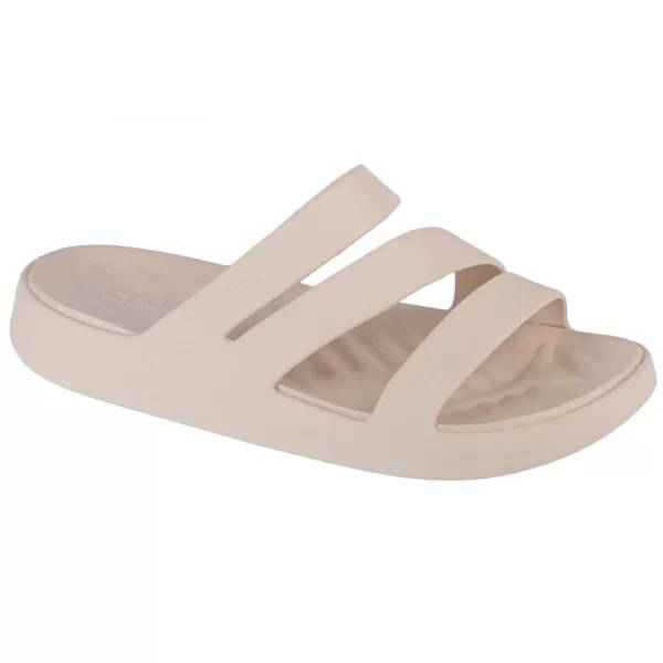 Crocs Getaway Strappy Sandal W 209587160