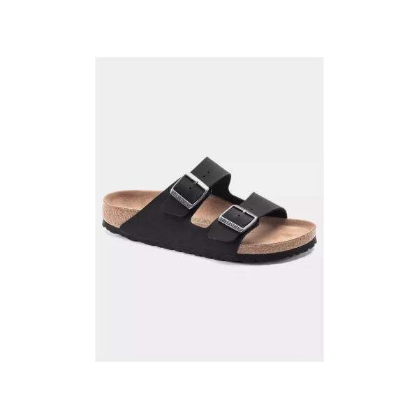 Birkenstock Arizona BFBC 1019057
