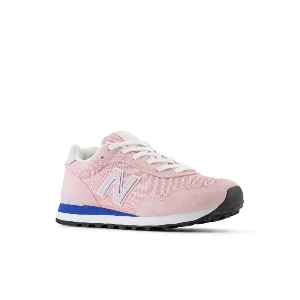 New Balance W WL515ADP Shoes