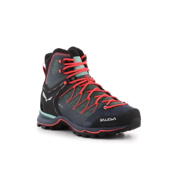 Salewa Ws Mtn Trainer Lite Mid GTX W 613605585 trekking shoes