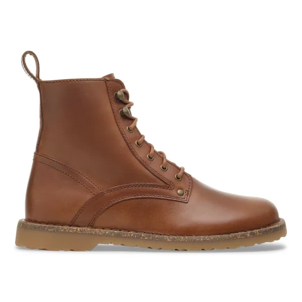 Birkenstock Bryson LENA 1030180