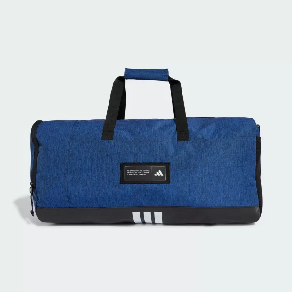 adidas 4Athlts Duffel Bag Medium (9000196327_66464)