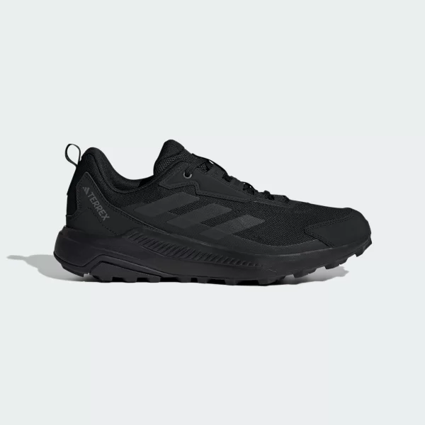 adidas Terrex Anylander Unisex Trail Παπούτσια (9000198351_63596)