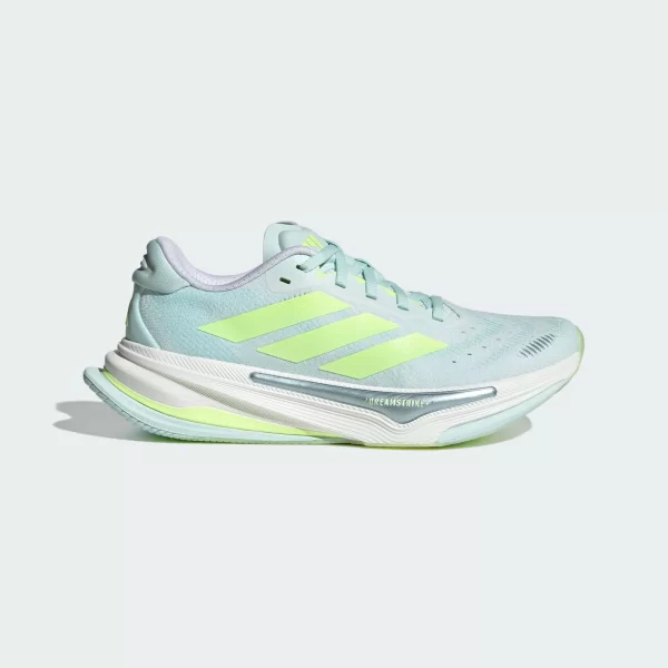 adidas Supernova Prima 2 Γυναικεία Παπούτσια για Τρέξιμο (9000241416_88352)