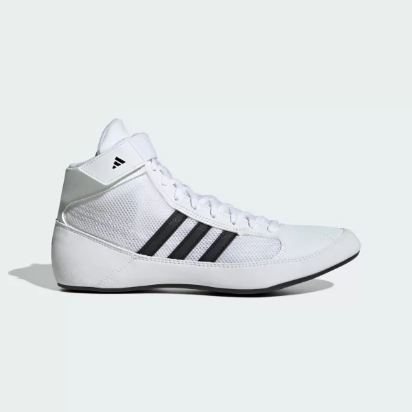 adidas Hvc Unisex Παπούτσια Γυμναστηρίου (9000239046_63435)