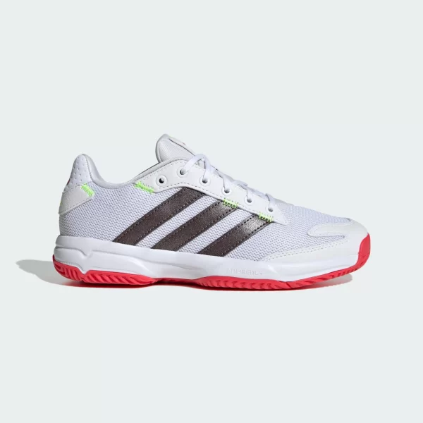 adidas Stabil Indoor Παιδικά Παπούτσια (9000239174_87966)