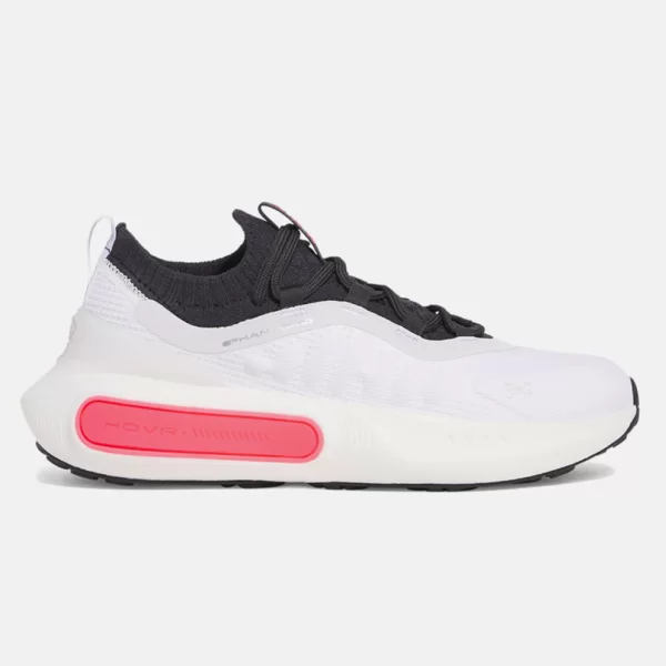 Under Armour Phantom 4 Γυναικεία Παπούτσια για Τρέξιμο (9000220278_84282)