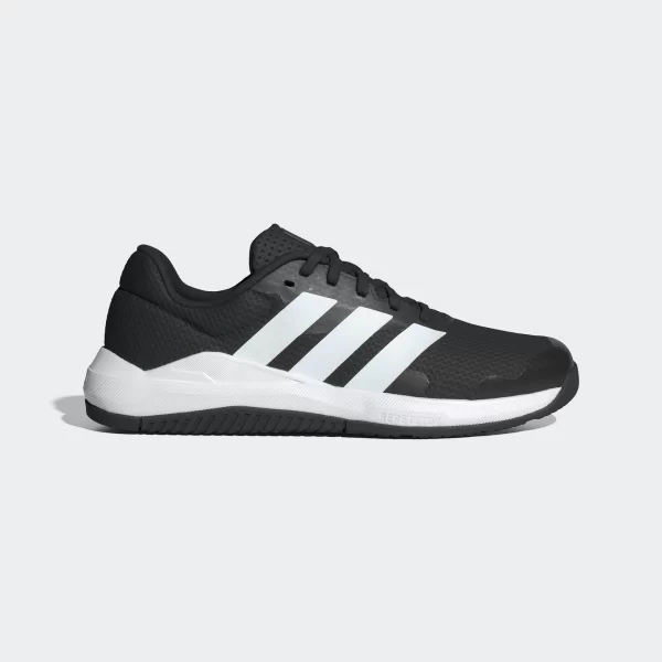 adidas Dropset Base Γυναικεία Παπούτσια Γυμναστηρίου (9000241007_88333)