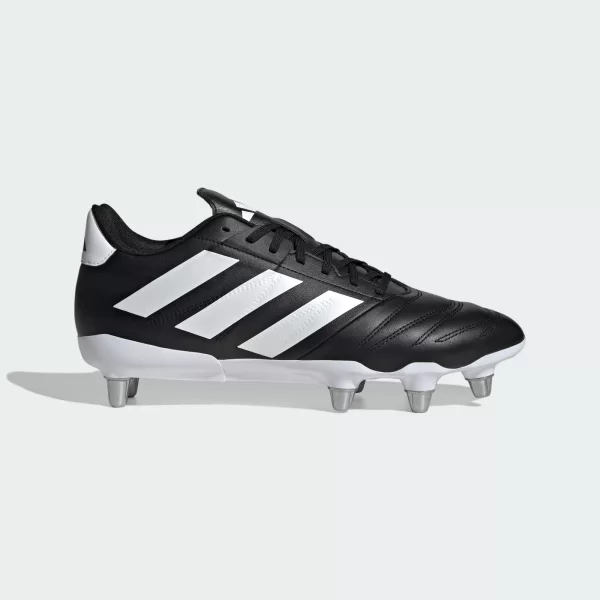 adidas Kakari Elite Soft Ground Rugby Boots (9000244500_63352)