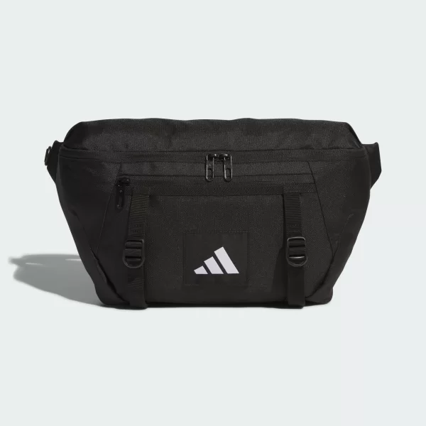 adidas Sportswear Utility X-Body Bag (9000245670_1469)