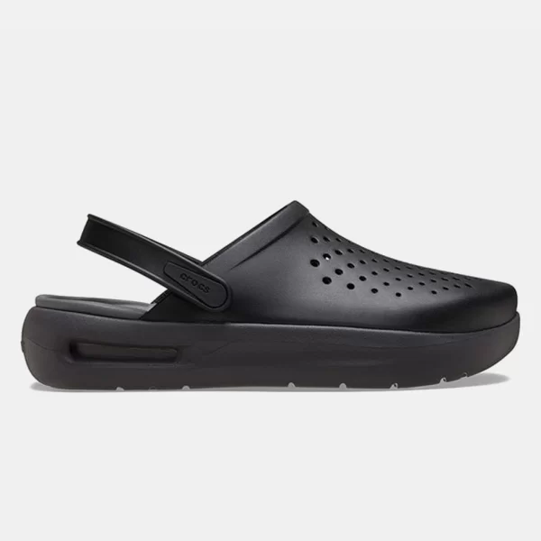 Crocs InMotion Clog Unisex Σανδάλια (9000224541_1469)