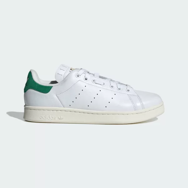 adidas Velostan Smith Shoes (9000246576_63953)
