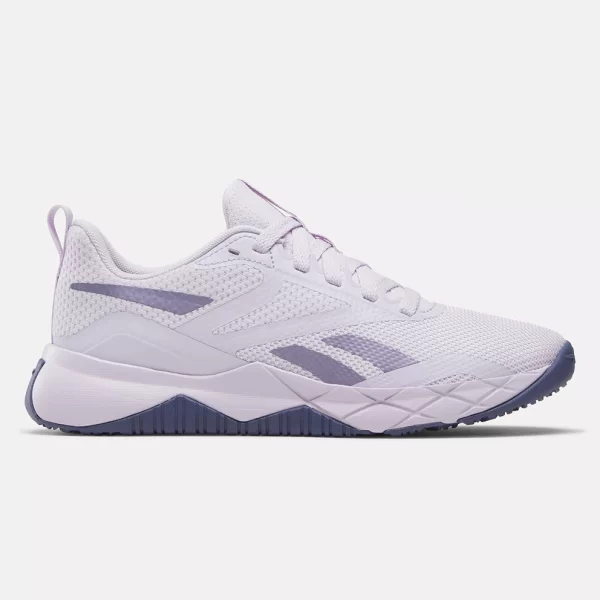 Reebok Sport NFX Γυναικεία Παπούτσια Γυμναστηρίου (9000212056_82781)