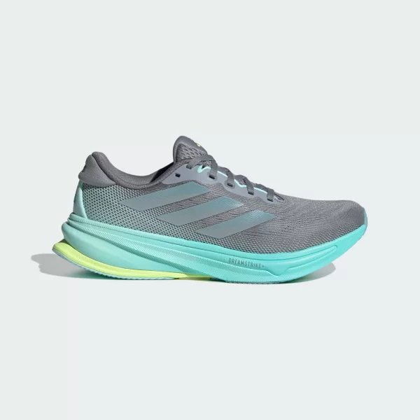 adidas Supernova Rise 2 Γυναικεία Παπούτσια για Τρέξιμο (9000235949_87336)