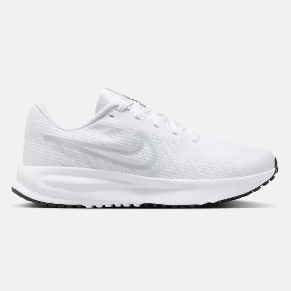 Nike Run Defy Γυναικεία Παπούτσια για Τρέξιμο (9000209144_20031)