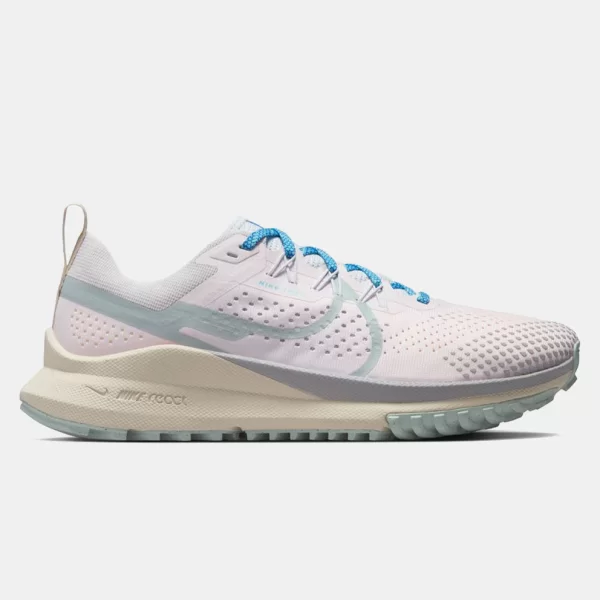 Nike React Pegasus Trail 4 Γυναικεία Trail Παπούτσια (9000129304_65188)