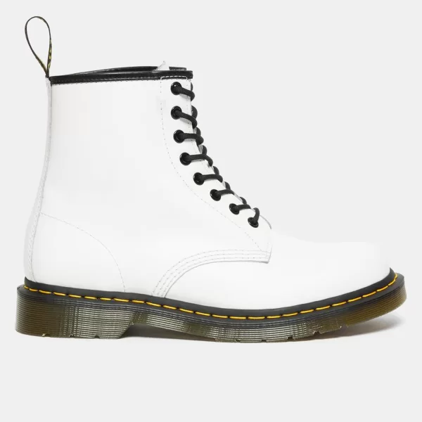 Dr.Martens 1460 Smooth Γυναικεία Μποτάκια (9000063754_1539)