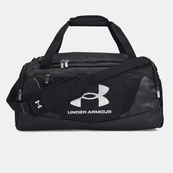 Under Armour Undeniable 5.0 Duffle 40L (9000102474_11816)