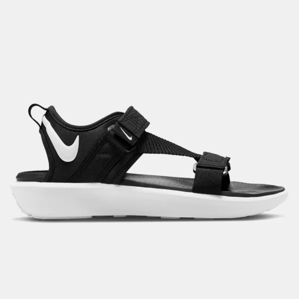 Nike Vista Γυναικεία Σανδάλια (9000095077_6870)
