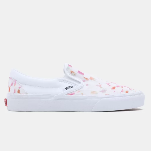 Vans Classic Slip-On Aura Γυναικεία Παπούτσια (9000135970_1539)