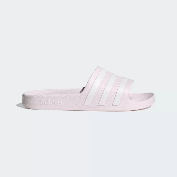 adidas Adilette Aqua Γυναικεία Slides (9000097744_57734)
