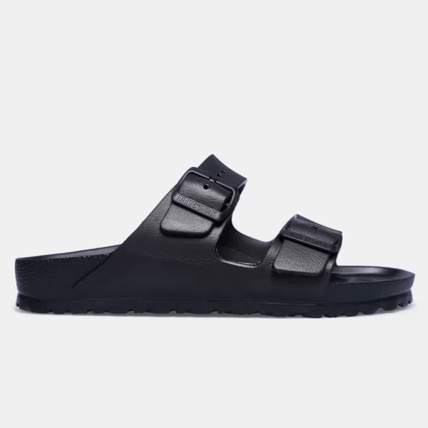 Birkenstock Arizona EVA Narrow Γυναικεία Σανδάλια (9000103685_1469)