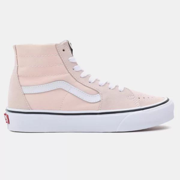 Vans Sk8-Hi Tapered Γυναικεία Μποτάκια (9000135983_66504)