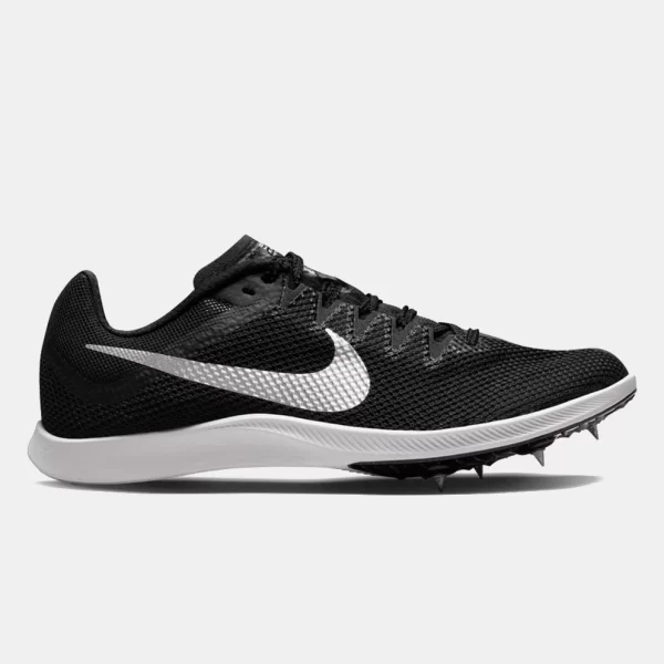 Nike Zoom Rival Distance Unisex Παπούτσια Στίβου (9000109776_60391)