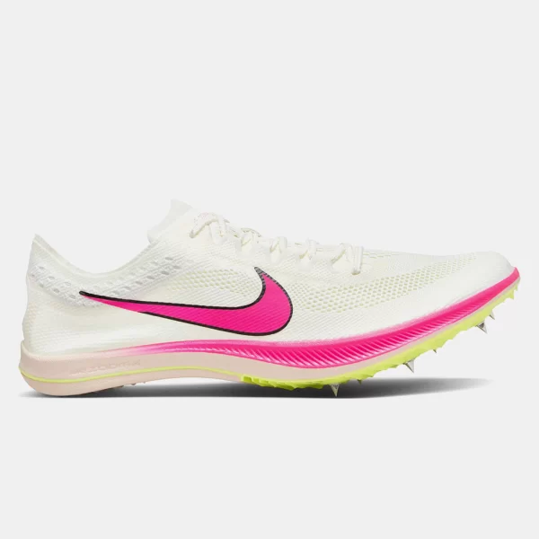 Nike Zoomx Dragonfly Unisex Παπούτσια Στίβου (9000150868_69656)