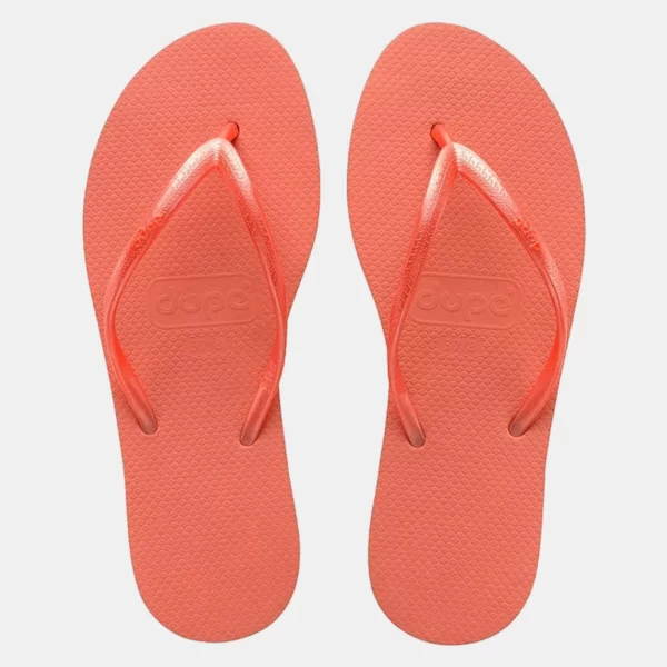 Dupe Classic Γυναικείες Σαγιονάρες (9000163307_72546)