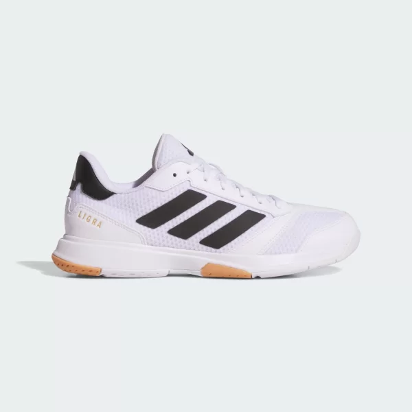 adidas Ligra 8 Indoor Shoes (9000220717_63435)