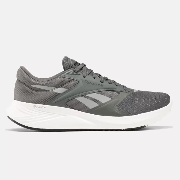Reebok Sport Energen Tech 2 Γυναικεία Παπούτσια Γυμναστηρίου (9000186169_77471)