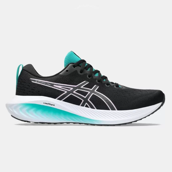ASICS Gel-Excite 10 Γυναικεία Παπούτσια για Τρέξιμο (9000208740_82133)